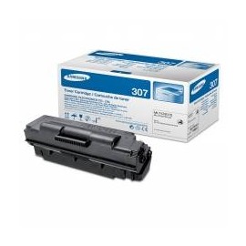 Samsung MLT-D307E Extra High Yield Black Toner Car