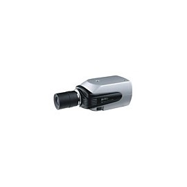 Sunell SN-468C/C Camera jour et nuit 540TVL