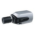 Sunell SN-468C/C Camera jour et nuit 540TVL