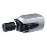Sunell SN-468C/C Camera jour et nuit 540TVL