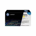 TAMBOUR JAUNE LJC CP6015/CM6030/6040MFP