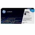 TONER NOIR COLOR LASERJET 5525