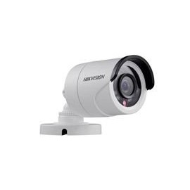 Hikvision Camèra Externe IR20m, 600 TVL 3.6 mm, DS-2CE1582P-IR