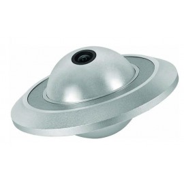 EBM Caméra discrète forme UFO EN-HSE-38