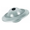 EBM Caméra discrète forme UFO EN-HSE-38