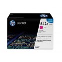 TONER MAGENTA LASERJET CP 4005