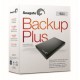 Seagate Backup Plus 1TB