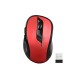 SOURS 2.4GHz Wireless 10m Working Range