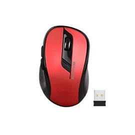 SOURS 2.4GHz Wireless 10m Working Range