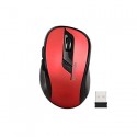 SOURS 2.4GHz Wireless 10m Working Range