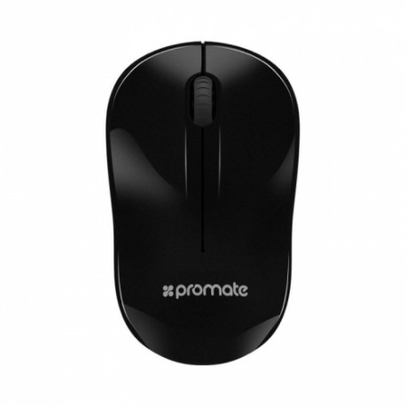 SOURIS SANS FIL NOIRE