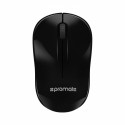 SOURIS SANS FIL NOIRE