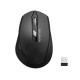 2.4GHz Wireless Mouse 15m Working Range