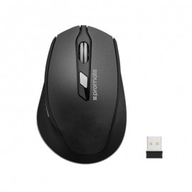 2.4GHz Wireless Mouse 15m Working Range