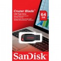 Cruzer Blade 64GB