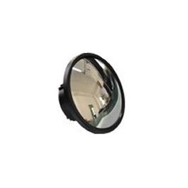 KEEPER YC-SF3142 Caméra dissimulée Miroir