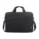 LENOVO 15.6” Laptop Casual Toploader T210 Black-RO