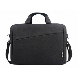 LENOVO 15.6” Laptop Casual Toploader T210 Black-RO
