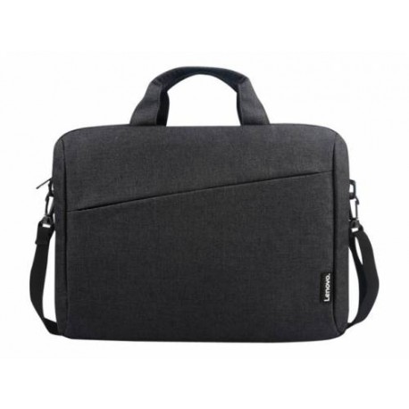 LENOVO 15.6” Laptop Casual Toploader T210 Black-RO