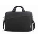 LENOVO 15.6” Laptop Casual Toploader T210 Black-RO