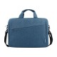LENOVO 15.6” Laptop Casual Toploader T210 Blue-ROW