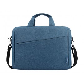 LENOVO 15.6” Laptop Casual Toploader T210 Blue-ROW
