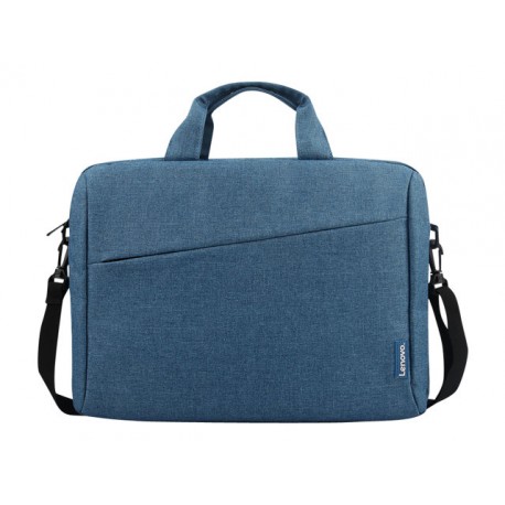 LENOVO 15.6” Laptop Casual Toploader T210 Blue-ROW