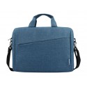 LENOVO 15.6” Laptop Casual Toploader T210 Blue-ROW