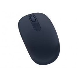 SOURIS SANS FIL 1850 BLEU