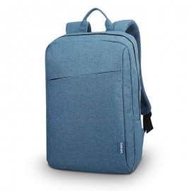 LENOVO 15.6” Laptop Casual Backpack B210 Blue-ROW