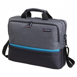 BAG FOR LAPTOP