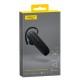 Jabra Talk 5 (BT2046)