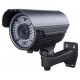 EBM Caméra Infra_rouge 72 Leds EN-VI50T-60