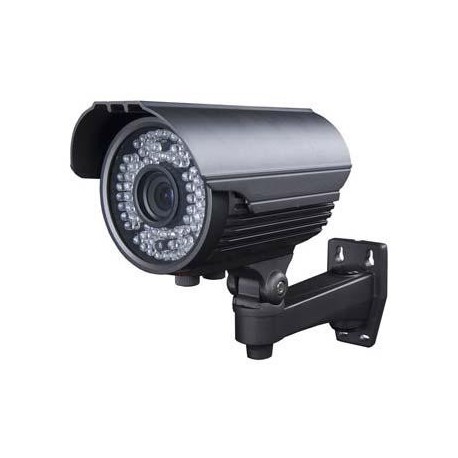 EBM Caméra Infra_rouge 72 Leds EN-VI50T-60