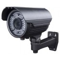 EBM Caméra Infra_rouge 72 Leds EN-VI50T-60