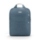 Backpack with Shoulder 15.6