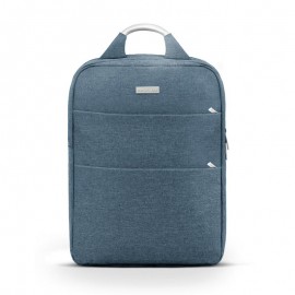 Backpack with Shoulder 15.6