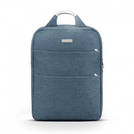 Backpack with Shoulder 15.6