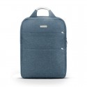 Backpack with Shoulder 15.6