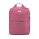 Backpack with Shoulder 15.6