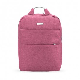 Backpack with Shoulder 15.6
