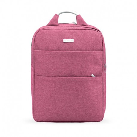 Backpack with Shoulder 15.6