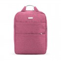 Backpack with Shoulder 15.6