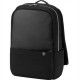 HP Pavilion Accent Backpack 15 Black/Silver