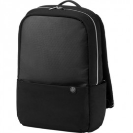 HP Pavilion Accent Backpack 15 Black/Silver