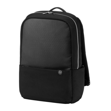 HP Pavilion Accent Backpack 15 Black/Silver