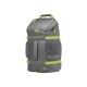 HP 15.6 Grey Odyssey Backpack