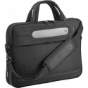 HP 17.3 Business Slim Top Load