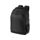 HP 17.3 Business Backpack