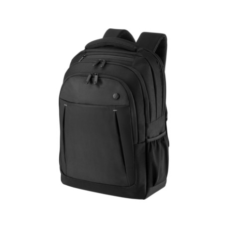 HP 17.3 Business Backpack